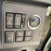 daihatsu tanto 2019 CFJ1711036 image 23