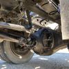 nissan diesel-ud-condor 2007 CFJ1554706 image 27