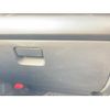 toyota raize 2022 CFJ1832824 image 29