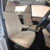 toyota noah 2014 CFJ1692387 image 4