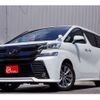 toyota vellfire 2017 -TOYOTA--Vellfire DBA-AGH30W--AGH30-0147112---TOYOTA--Vellfire DBA-AGH30W--AGH30-0147112- image 1