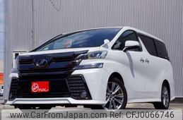 toyota vellfire 2017 -TOYOTA--Vellfire DBA-AGH30W--AGH30-0147112---TOYOTA--Vellfire DBA-AGH30W--AGH30-0147112-