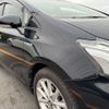 toyota prius-α 2017 -TOYOTA--Prius α DAA-ZVW41W--ZVW41-0066550---TOYOTA--Prius α DAA-ZVW41W--ZVW41-0066550- image 37