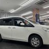 nissan serena 2013 TE5229 image 12