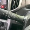 suzuki solio 2018 quick_quick_DAA-MA36S_MA36S-251148 image 14