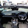 mazda roadster 2023 -MAZDA--Roadster 5BA-ND5RC--ND5RC-700697---MAZDA--Roadster 5BA-ND5RC--ND5RC-700697- image 3