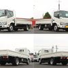 toyota toyoace 2019 GOO_NET_EXCHANGE_0505500A30250601W001 image 64