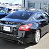 nissan teana 2015 -NISSAN--Teana DBA-L33--L33-103886---NISSAN--Teana DBA-L33--L33-103886- image 2