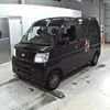 daihatsu hijet-van 2016 -DAIHATSU--Hijet Van S331V--S331V-0160794---DAIHATSU--Hijet Van S331V--S331V-0160794- image 5