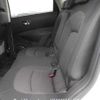 nissan dualis 2010 646828-Y2025030184F-12 image 15