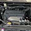 toyota kluger 2006 -TOYOTA--Kluger CBA-ACU20W--ACU20-0151737---TOYOTA--Kluger CBA-ACU20W--ACU20-0151737- image 17