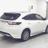 toyota harrier 2017 CFJ1722971 image 6