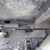 isuzu forward 2016 CFJ1844279 image 46