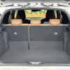 lexus lexus-others 2024 CFJ1648289 image 11