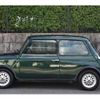 rover mini 2000 quick_quick_XN12A_SAXXN-WAYCYD177429 image 26