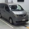 nissan nv200-vanette 2018 CFJ1813749 image 10
