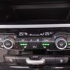 bmw 2-series 2021 -BMW--BMW 2 Series 3DA-6W20--WBA6W920305T32413---BMW--BMW 2 Series 3DA-6W20--WBA6W920305T32413- image 19