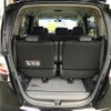 honda freed 2012 -HONDA--Freed DAA-GP3--GP3-1034314---HONDA--Freed DAA-GP3--GP3-1034314- image 21