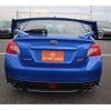 subaru wrx 2020 -SUBARU--WRX CBA-VAB--VAB-034177---SUBARU--WRX CBA-VAB--VAB-034177- image 10