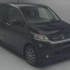 honda n-wgn 2014 -HONDA--N WGN DBA-JH1--JH1-1034947---HONDA--N WGN DBA-JH1--JH1-1034947- image 4