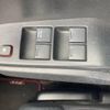 honda fit 2008 -HONDA--Fit DBA-GE6--GE6-1059683---HONDA--Fit DBA-GE6--GE6-1059683- image 17