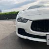 maserati ghibli 2016 -MASERATI 【名変中 】--Maserati Ghibli MG30B--01187518---MASERATI 【名変中 】--Maserati Ghibli MG30B--01187518- image 25