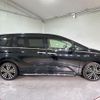 honda odyssey 2014 quick_quick_RC1_RC1-1039230 image 13