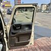 honda n-box 2022 -HONDA 【名変中 】--N BOX JF3--5188500---HONDA 【名変中 】--N BOX JF3--5188500- image 11