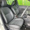 nissan nissan-others 2021 quick_quick_P15_P15-024721 image 9
