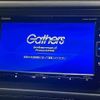 honda vezel 2018 quick_quick_DAA-RU3_RU3-1321867 image 3