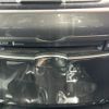 toyota crown 2013 -TOYOTA--Crown DAA-AWS210--AWS210-6040089---TOYOTA--Crown DAA-AWS210--AWS210-6040089- image 4
