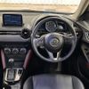 mazda cx-3 2016 -MAZDA--CX-3 LDA-DK5AW--DK5AW-108712---MAZDA--CX-3 LDA-DK5AW--DK5AW-108712- image 18