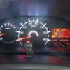 daihatsu move 2015 CFJ9896927 image 8