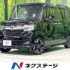 honda n-box 2018 -HONDA--N BOX DBA-JF3--JF3-2060905---HONDA--N BOX DBA-JF3--JF3-2060905- image 1
