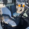 mitsubishi minicab-truck 1999 2063 image 15