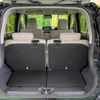 daihatsu cast 2018 CFJ1660846 image 11