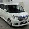 mitsubishi delica-d2 2017 -MITSUBISHI--Delica D2 MB46S-150223---MITSUBISHI--Delica D2 MB46S-150223- image 1