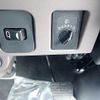 mitsubishi-fuso canter 2024 GOO_NET_EXCHANGE_0541388A30250714W001 image 26