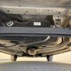 suzuki alto-lapin 2018 quick_quick_HE33S_HE33S-196497 image 19