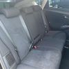 toyota prius 2014 -TOYOTA--Prius DAA-ZVW30--ZVW30-5746082---TOYOTA--Prius DAA-ZVW30--ZVW30-5746082- image 8