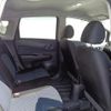 nissan note 2015 -NISSAN--Note E12--E12-417575---NISSAN--Note E12--E12-417575- image 12