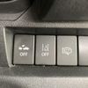 suzuki jimny 2018 quick_quick_JB64W_JB64W-112159 image 16