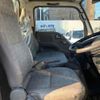 isuzu elf-truck 2000 GOO_NET_EXCHANGE_0120524A30250608W003 image 8