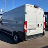 fiat ducato 2023 -FIAT 【香川 100ｽ6201】--Fiat Ducato 25022--02V58706---FIAT 【香川 100ｽ6201】--Fiat Ducato 25022--02V58706- image 2