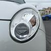 daihatsu copen 2016 -DAIHATSU--Copen DBA-LA400K--LA400K-0018475---DAIHATSU--Copen DBA-LA400K--LA400K-0018475- image 22