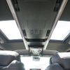 toyota vellfire 2023 CFJ1541710 image 9