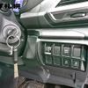 subaru forester 2020 -SUBARU--Forester SK9--036339---SUBARU--Forester SK9--036339- image 5
