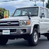 toyota land-cruiser 2015 -TOYOTA--Land Cruiser CBF-GRJ76K--GRJ76-1006245---TOYOTA--Land Cruiser CBF-GRJ76K--GRJ76-1006245- image 19