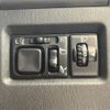 suzuki jimny 2012 CFJ1668936 image 7