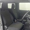 suzuki jimny 2024 -SUZUKI--Jimny 3BA-JB64W--JB64W-346479---SUZUKI--Jimny 3BA-JB64W--JB64W-346479- image 13
